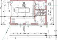 Garage/Büro/Lager
