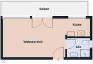 Nur 700 Meter zum Lift – Urlaub ohne Umwege