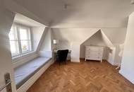 Graz-Hilmteich: Einzigartige Villa in Premiumlage – eine seltene Gelegenheit für anspruchsvolle Käufer