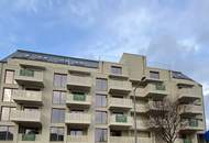 Moderne 2-Zimmer-Wohnung im Erstbezug nahe U6 Erlaaer Straße