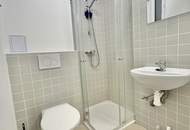 Attraktive, sanierte Altbauwohnung in Top-Zustand