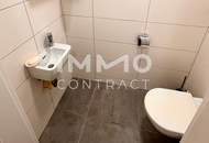 Sofortrendite und Ausbaupotenzial