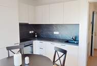 Hochwertige 2-Zimmer-Wohnung mit Balkon (Kurzzeitvermietung gestattet!)