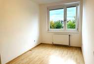 "3 Zimmer-Wohnung Nähe Krankenhaus!"