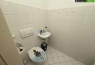 3,5 Zimmer-Wohnung im ersten Obergeschoss in grüner Lage von +++ Mariatrost +++