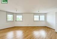 Moderne 3-Zimmer-Wohnung mit zwei Freiflächen - S-Bahn &amp; U-Bahn in Gehweite - Befristet vermietet bis 30.10.2026. - WOHNTRAUM