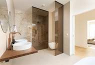 ANLEGER AUFGEPASST: EIN DACHGESCHOSS FÜR HOHE ANSPRÜCHE - JARDIN HERMES