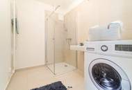 Traumhafte Neubauwohnung mit Loggia - Ihr neues Zuhause wartet!