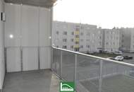 3-Zimmer Wohnung mit Loggia! Küche inkludiert! Modernes Wohnen im schönsten Teil St. Pöltens! Zögern Sie nicht! Fragen Sie jetzt an - JETZT ANFRAGEN