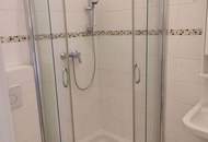 Hausflair mit Dachboden &amp; Garten