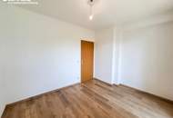 Geförderte 4-Zimmer-Wohnung