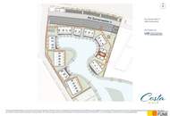 Mein kleines Haus am See. Costa Winum Grafenwörth.