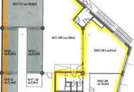 Raum für Visionen: Ateliers, Büros &amp; Lagerflächen zu mieten!