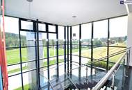 GRAZ/AUTAL: TOP Gewerbeimmobilie sofort verfügbar! Büro- und Geschäftsräumlichkeiten auf 85 m² mit erstklassiger Ausstattung, KFZ-Abstellplätzen, E-Ladestationen &amp; Klimaanlage! Gleich Termin vereinbaren!