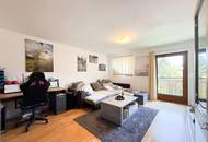 Ruhige Lage, viel Platz, schöner Balkon – Ihr neues Zuhause in Bruckdorf