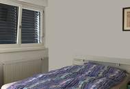 Zentral gelegene 2 Zimmer-Wohnung mit Loggia nähe Telekom, OMV, Bank Austria, WU, WKO