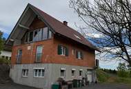Modernes Haus in den Weinbergen - Wohnen mit Stil und Weitblick