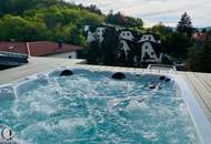 Außergewöhnliches Wohnjuwel in traumhafter Lage