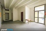 Stadthaus mit Sanierungsbedarf im Wohnungseigentum - Ideal für Anleger
