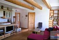 Familienwohnhaus in exklusiver Lage am Wolfersberg!