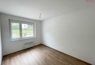 Sanierte 4-Zimmer Familienwohnung mit Loggia und Parkplatz - Übernahme der Küche möglich