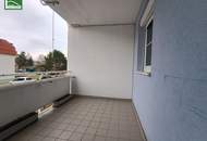 Unbefristete Genossenschaftswohnung zwischen Stadt und Natur. - WOHNTRAUM