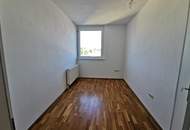 Helle 3-Zimmer-Wohnung mit Loggia - WG geeignet!