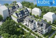 Wohnen, Ihr Zuhause zwischen Stadt und Natur