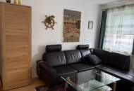 Ihr neues Zuhause in Top-Lage! Attraktive 3-Zimmer-Wohnung mit Wohlfühlcharakter, Grünblick, separater Küche und viel Potenzial – provisionsfrei & unbefristet!