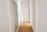 Geräumig|Renoviert|Rentabel