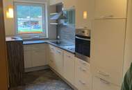 Wohnung in St. Ulrich am Pillersee