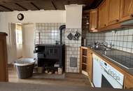 Historisches Bauernhaus in idyllischer Lage mit 12.640m² Grund