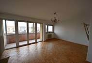 85 qm Wohnung, Innanstadtnähe, mit Parkplatz (Provisionsfrei)