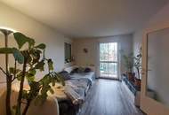 "Hietzing - Balkonwohnung in Ruhelage"