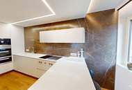 Exklusives Wohnen in idyllischer Cottagelage (inkl. Garage)