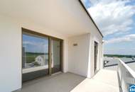 Moderne Mietwohnungen in der Natur: Ihr neues Zuhause im Tullnerfeld