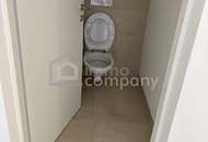 Großzügige 2-Zimmer-Wohnung, ca. 55 m² – ideal zur Anlage oder Eigennutzung
