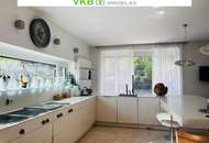 Modernes Einfamilienhaus in Kirchberg/Thening in beliebter Lage!