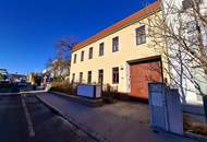 Bestlage-Top 2-Zimmerwohnung inkl. Terrasse, Klimaanlage und Fußbodenheizung