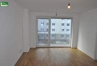 Wundervolle Dachgeschosswohnung mit großer Dachterrasse