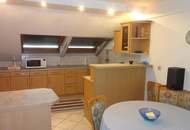 Großzügiges Einfamilienhaus mit großem Grundstück