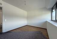 FRÜHLINGSAKTION | NEUE PREISE - klimatisierte 3-Zimmer Balkonwohnung im 1.DG | LUFT-WÄRME-PUMPE