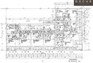 BEFRISTET VERMIETET | DACHGESCHOSS | RECHTLICHER NEUBAU | PERFEKT ZUR KAPITALANLAGE & ALTERVORSORGE