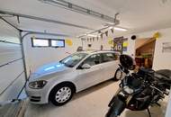 Platz für die ganze Familie - Großzügiges Familiendomizil in Ruhelage