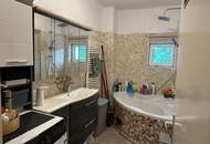 "Ein Haus für Familie & InvEsTmEnT!"