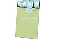 Großzügige 3-Zimmer-Gartenwohnung in Ruhelage – provisionsfreier Erstbezug AM LIESINGBACH