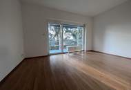 3-Zimmer Single-oder Pärchenwohnung in Gralla zu verkaufen!
