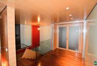 Große Geschäftsfläche mit Seminarraum in Nußdorf