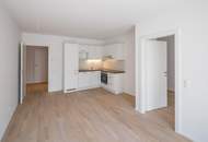 6. OG in der Kaiserstraße nahe Neustiftgasse: Neubauwohnung mit Top-Ausstattung!!
