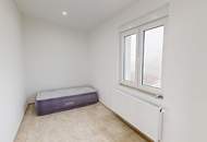 FIXPREIS € 279.000 – Neuwertiges Haus mit Fernblick &amp; 4 m Kellerhöhe